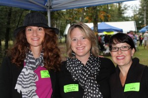 232323232fp;77>nu=3252>88;>5;8>WSNRCG=3642-53459325nu0mrj